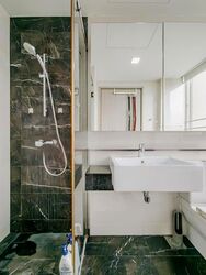 Flamingo Valley (D15), Condominium #481372501